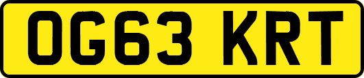 OG63KRT