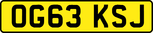 OG63KSJ