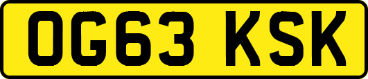 OG63KSK