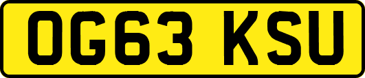 OG63KSU