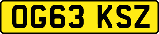 OG63KSZ