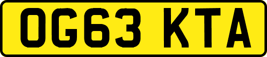 OG63KTA