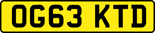 OG63KTD