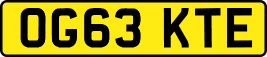 OG63KTE