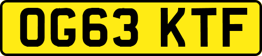 OG63KTF