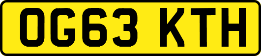 OG63KTH