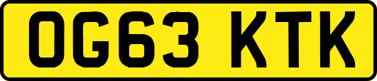 OG63KTK