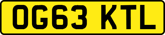 OG63KTL