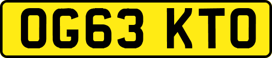 OG63KTO