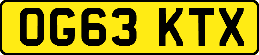 OG63KTX