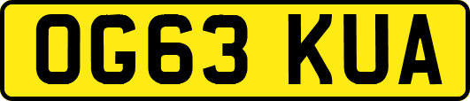 OG63KUA
