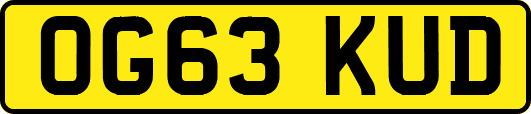 OG63KUD