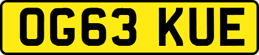 OG63KUE