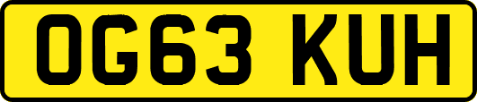 OG63KUH