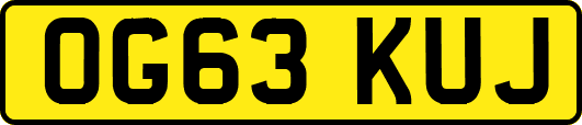 OG63KUJ