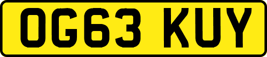 OG63KUY