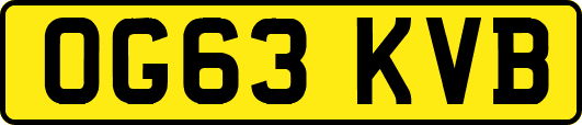 OG63KVB