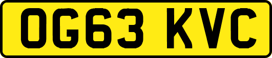 OG63KVC