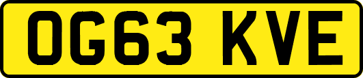 OG63KVE