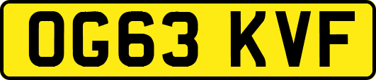 OG63KVF