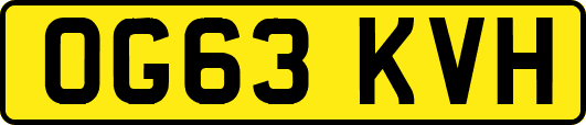 OG63KVH