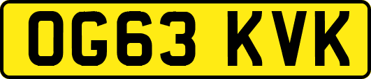 OG63KVK