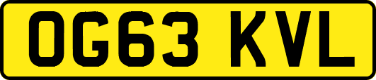 OG63KVL