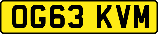 OG63KVM