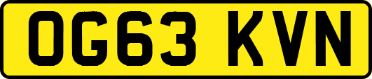 OG63KVN