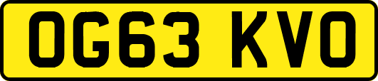 OG63KVO