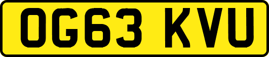 OG63KVU