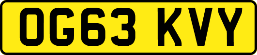 OG63KVY