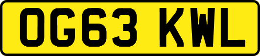 OG63KWL