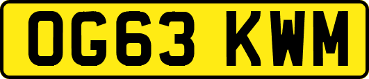 OG63KWM
