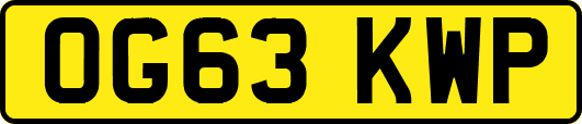 OG63KWP