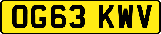 OG63KWV