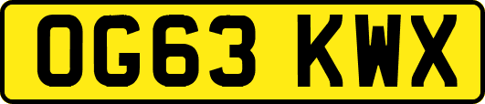 OG63KWX