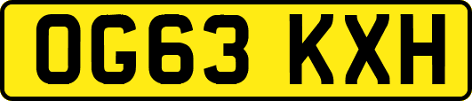 OG63KXH