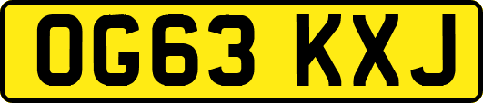 OG63KXJ