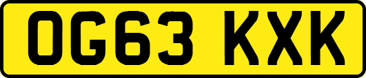 OG63KXK