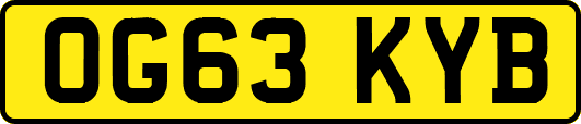 OG63KYB