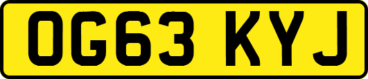 OG63KYJ
