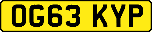 OG63KYP