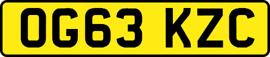 OG63KZC