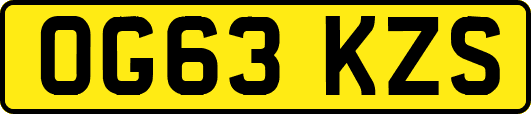 OG63KZS