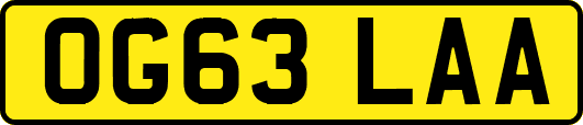 OG63LAA