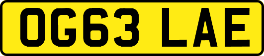 OG63LAE