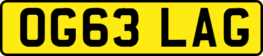 OG63LAG