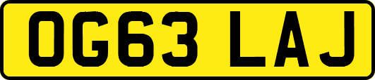 OG63LAJ
