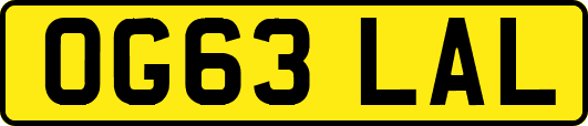 OG63LAL